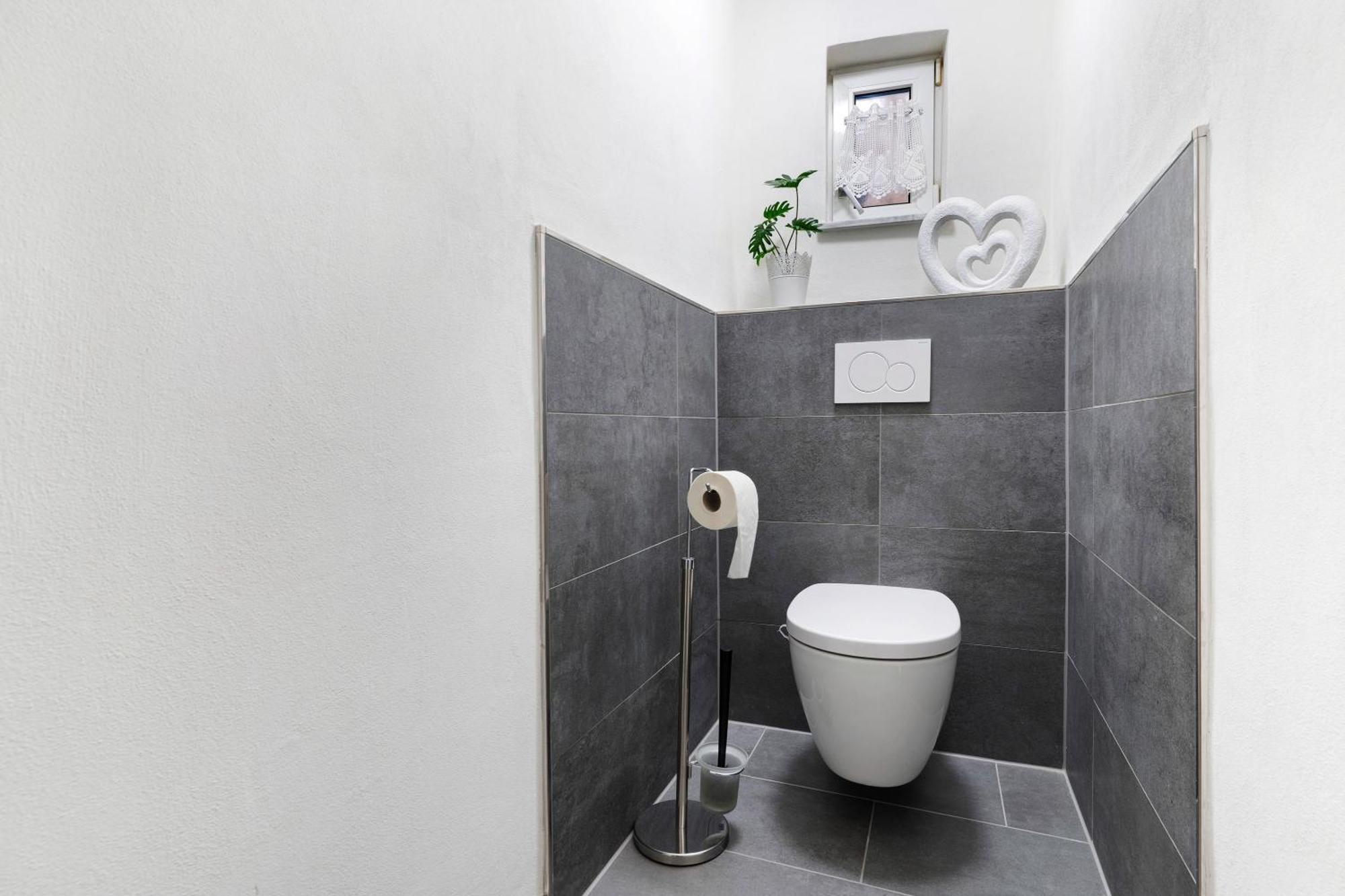 Ferienwohnung Zola إيتينهايم الغرفة الصورة